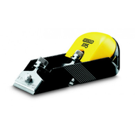 RABOT METAL A LAMES INTERCHANGEABLES RB5 RABOT METAL A LAMES INTERCHANGEABLES RB5
